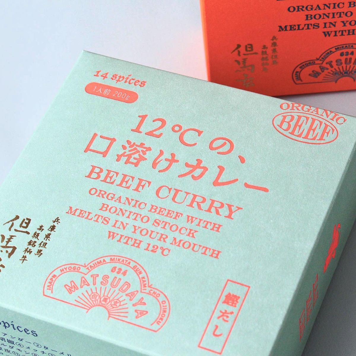 Photo shared by caicodesign　Akashi Mayuko on February 08, 2023 ta